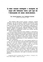 giornale/CFI0359888/1940/unico/00000071