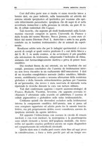 giornale/CFI0359888/1940/unico/00000072