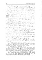 giornale/CFI0359888/1940/unico/00000084