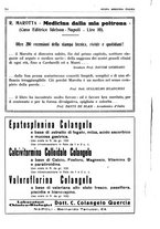 giornale/CFI0359888/1940/unico/00000086