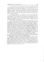 giornale/CFI0359888/1940/unico/00000091