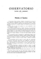 giornale/CFI0359888/1940/unico/00000093