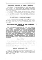 giornale/CFI0359888/1940/unico/00000098