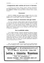 giornale/CFI0359888/1940/unico/00000099