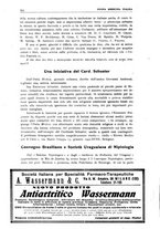 giornale/CFI0359888/1940/unico/00000100