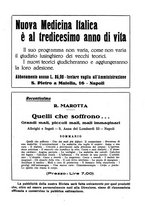 giornale/CFI0359888/1940/unico/00000103