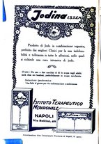 giornale/CFI0359888/1940/unico/00000106