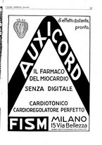 giornale/CFI0359888/1940/unico/00000107