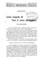 giornale/CFI0359888/1940/unico/00000111