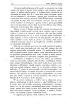 giornale/CFI0359888/1940/unico/00000112