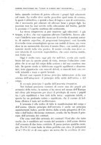 giornale/CFI0359888/1940/unico/00000113