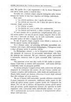 giornale/CFI0359888/1940/unico/00000115