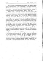 giornale/CFI0359888/1940/unico/00000116