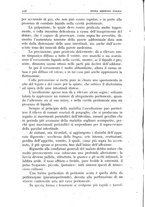 giornale/CFI0359888/1940/unico/00000118