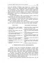 giornale/CFI0359888/1940/unico/00000119