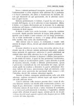giornale/CFI0359888/1940/unico/00000122