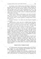 giornale/CFI0359888/1940/unico/00000125