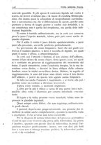 giornale/CFI0359888/1940/unico/00000126