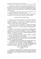 giornale/CFI0359888/1940/unico/00000127