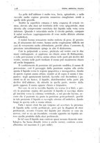 giornale/CFI0359888/1940/unico/00000128