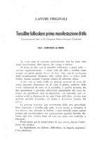 giornale/CFI0359888/1940/unico/00000129