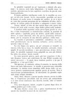 giornale/CFI0359888/1940/unico/00000130
