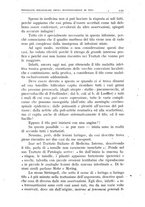 giornale/CFI0359888/1940/unico/00000131