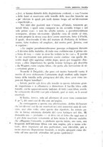 giornale/CFI0359888/1940/unico/00000132
