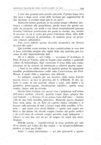 giornale/CFI0359888/1940/unico/00000133