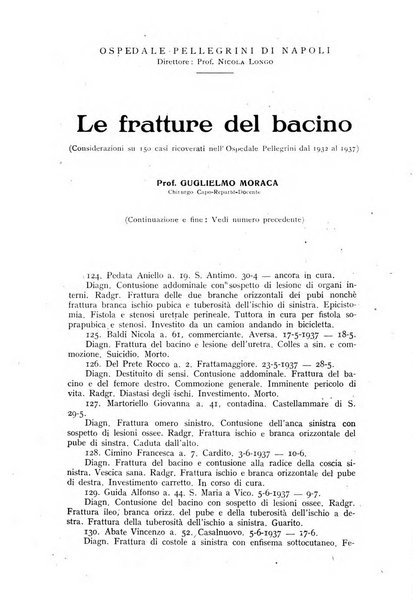 Nuova medicina italica rivista di medicina, scienze affini e problemi professionali