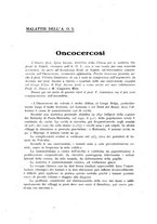 giornale/CFI0359888/1940/unico/00000145