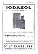 giornale/CFI0359888/1940/unico/00000148