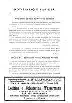 giornale/CFI0359888/1940/unico/00000149