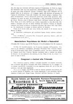 giornale/CFI0359888/1940/unico/00000150