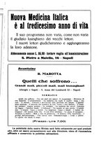 giornale/CFI0359888/1940/unico/00000155