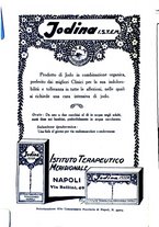 giornale/CFI0359888/1940/unico/00000158