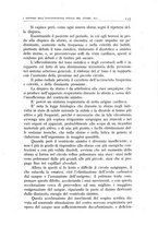 giornale/CFI0359888/1940/unico/00000167