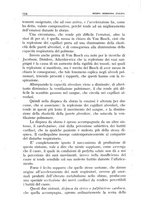 giornale/CFI0359888/1940/unico/00000168