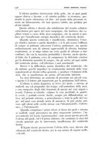 giornale/CFI0359888/1940/unico/00000170