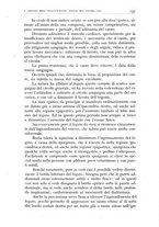 giornale/CFI0359888/1940/unico/00000171