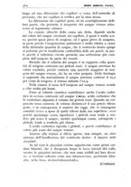 giornale/CFI0359888/1940/unico/00000174