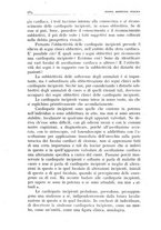 giornale/CFI0359888/1940/unico/00000178