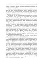 giornale/CFI0359888/1940/unico/00000181