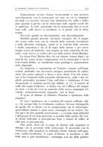 giornale/CFI0359888/1940/unico/00000185