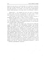 giornale/CFI0359888/1940/unico/00000186