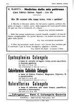 giornale/CFI0359888/1940/unico/00000188