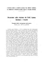 giornale/CFI0359888/1940/unico/00000191