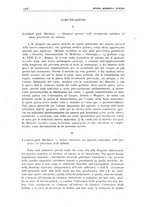 giornale/CFI0359888/1940/unico/00000192