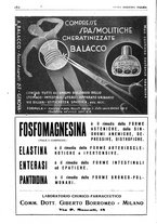 giornale/CFI0359888/1940/unico/00000196