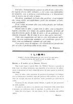 giornale/CFI0359888/1940/unico/00000198